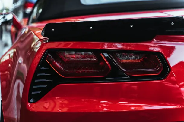 ווינסטוריה קזינו אפליקציית Android/iOS